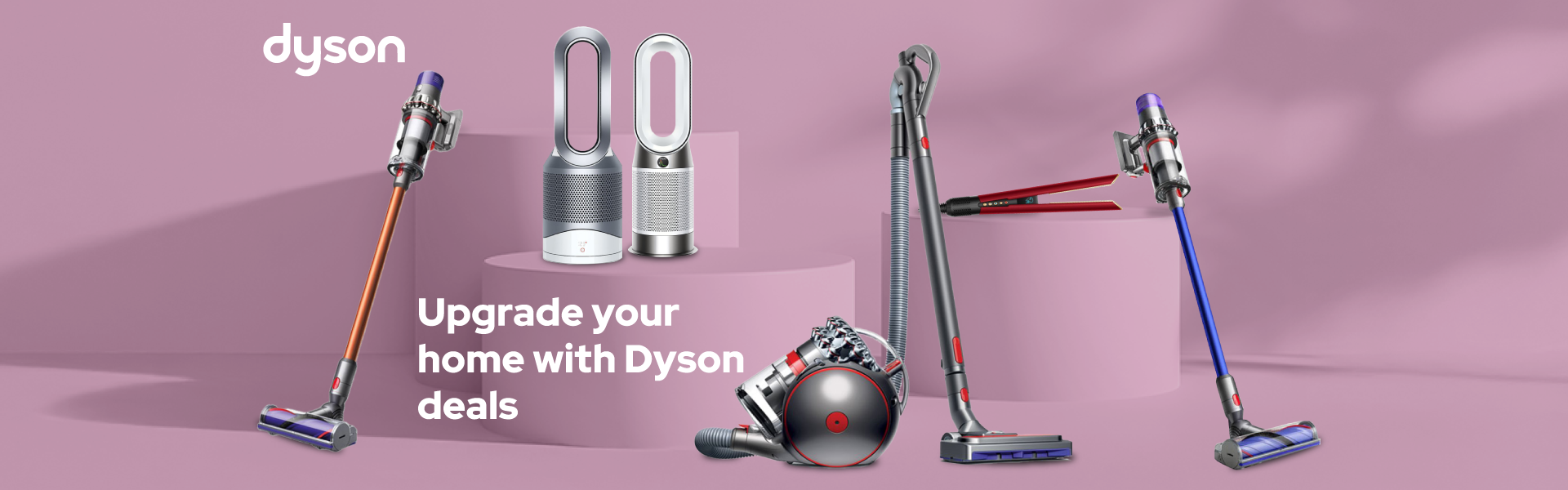 Furnitute Store/Scandia-Web-Banners-July-Dyson.png